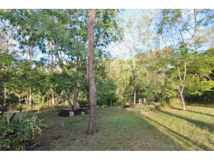 Seventh view of Homely house listing, 27 Timbarra Crescent, Karana Downs QLD 4306