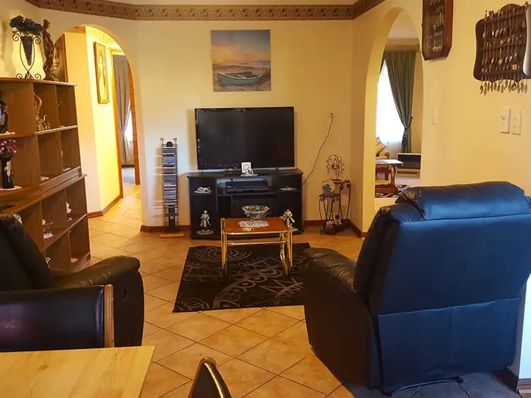 Third view of Homely unit listing, 2/20-22 Elizabeth Street, Tea Tree Gully SA 5091