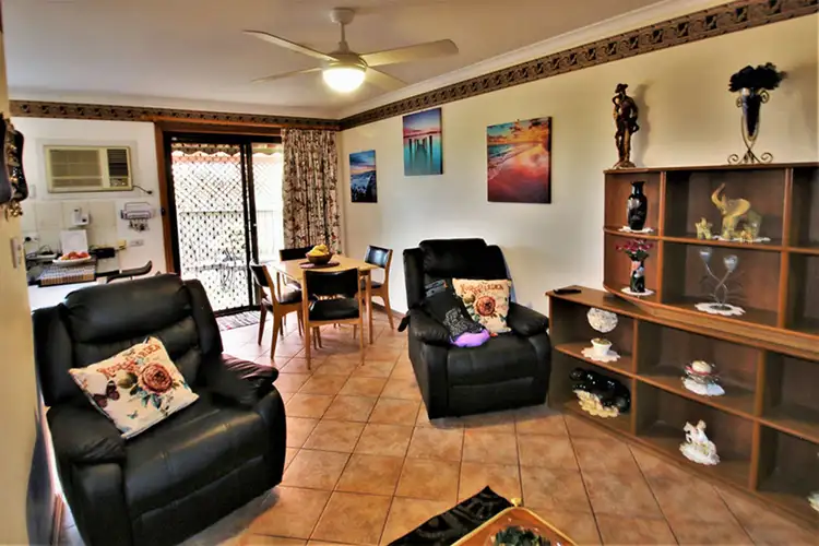 Fourth view of Homely unit listing, 2/20-22 Elizabeth Street, Tea Tree Gully SA 5091