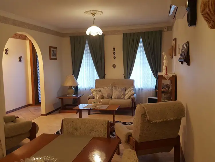 Fifth view of Homely unit listing, 2/20-22 Elizabeth Street, Tea Tree Gully SA 5091