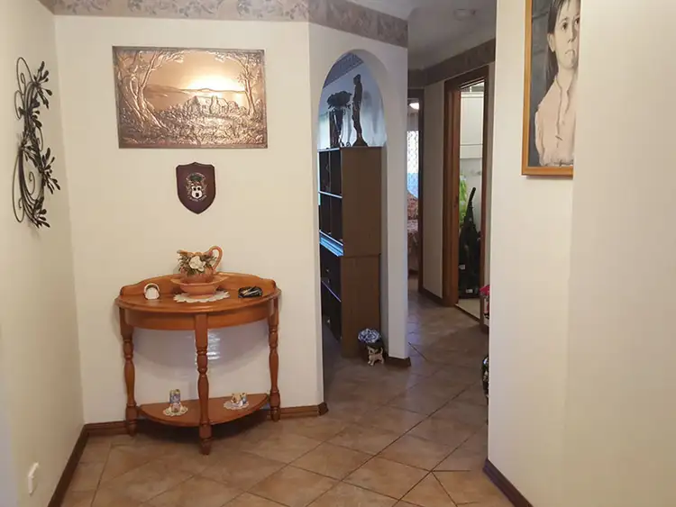 Sixth view of Homely unit listing, 2/20-22 Elizabeth Street, Tea Tree Gully SA 5091