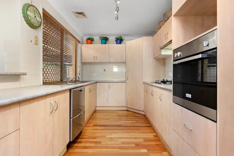 Fifth view of Homely house listing, 23 Lang Road, South Windsor NSW 2756