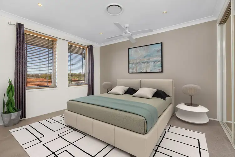 Sixth view of Homely house listing, 23 Lang Road, South Windsor NSW 2756