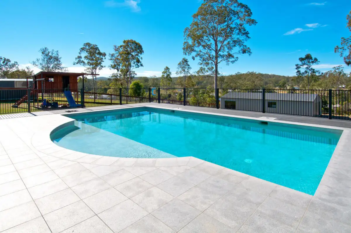 Main view of Homely house listing, 12-14 Weatherly Drive, Jimboomba QLD 4280