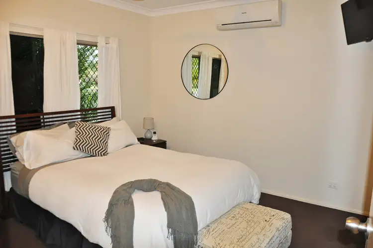 Second view of Homely house listing, 15 Luisa Circuit, Mareeba QLD 4880