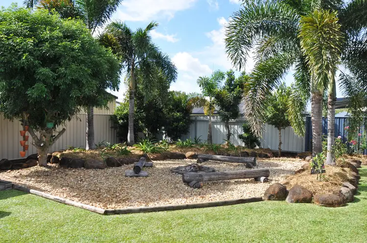 Fourth view of Homely house listing, 15 Luisa Circuit, Mareeba QLD 4880