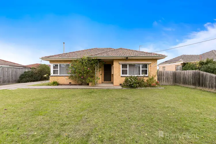 20 Henty Street, Pakenham VIC 3810