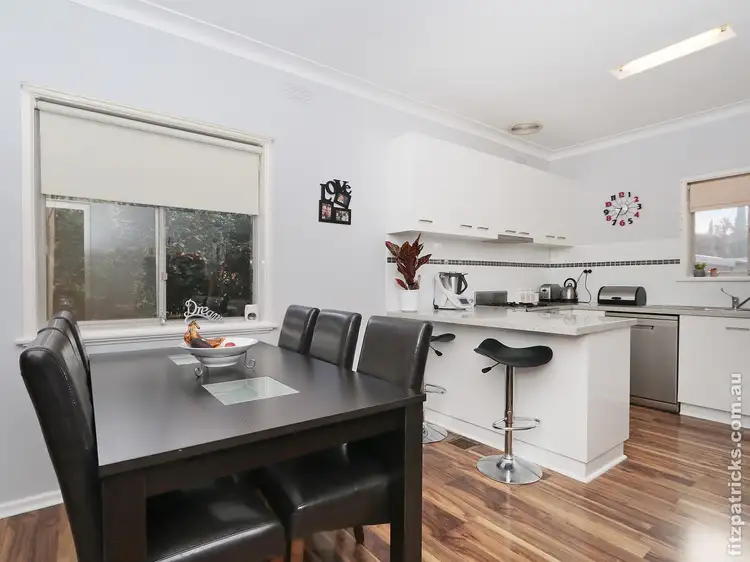 Main view of Homely house listing, 147 Red Hill Road, Tolland NSW 2650