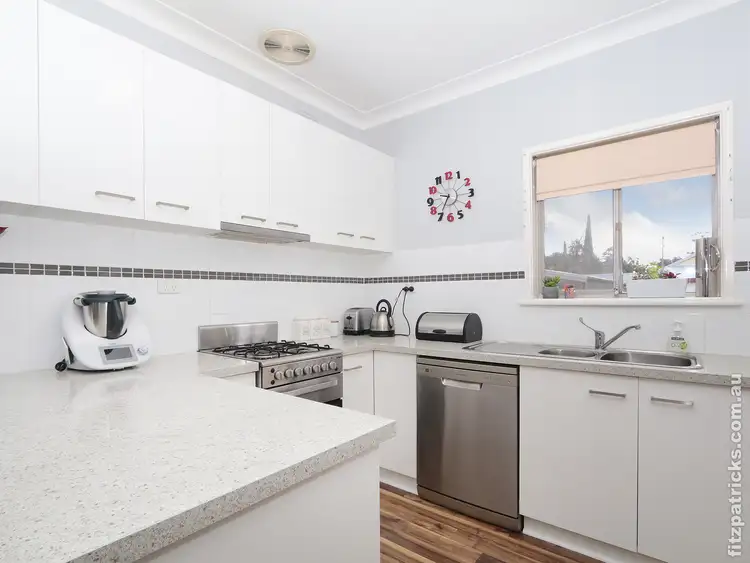 Second view of Homely house listing, 147 Red Hill Road, Tolland NSW 2650