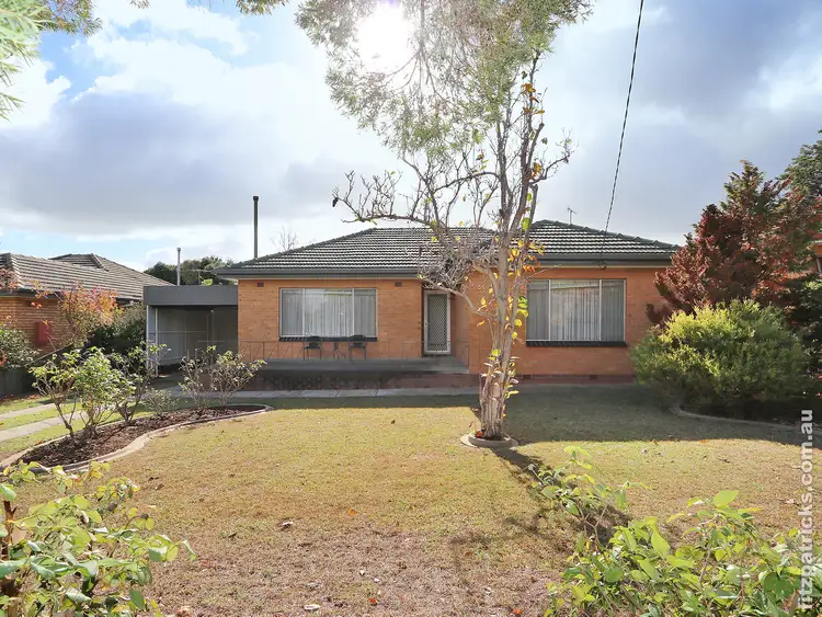Third view of Homely house listing, 147 Red Hill Road, Tolland NSW 2650