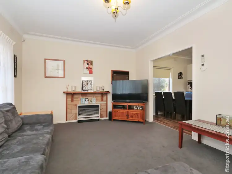 Fourth view of Homely house listing, 147 Red Hill Road, Tolland NSW 2650