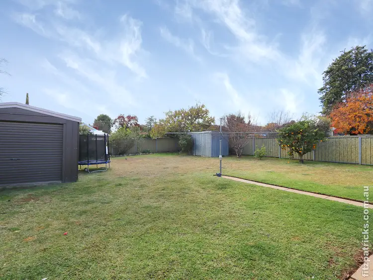 Fifth view of Homely house listing, 147 Red Hill Road, Tolland NSW 2650