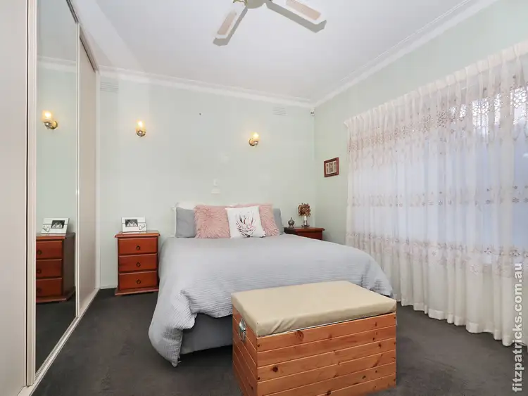 Sixth view of Homely house listing, 147 Red Hill Road, Tolland NSW 2650