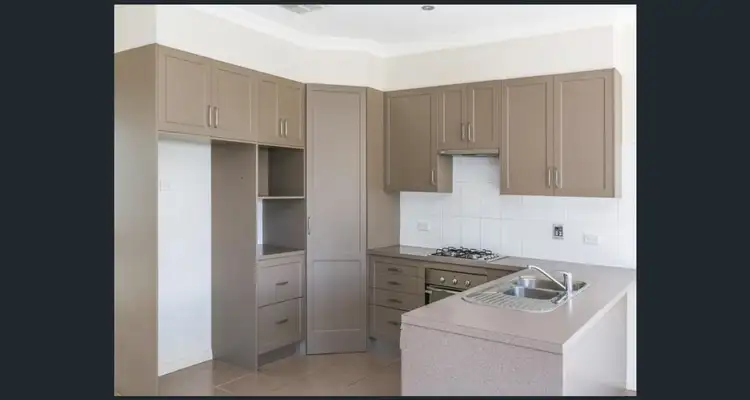 Second view of Homely townhouse listing, 2/13 Maxwell Road, Hackham West SA 5163