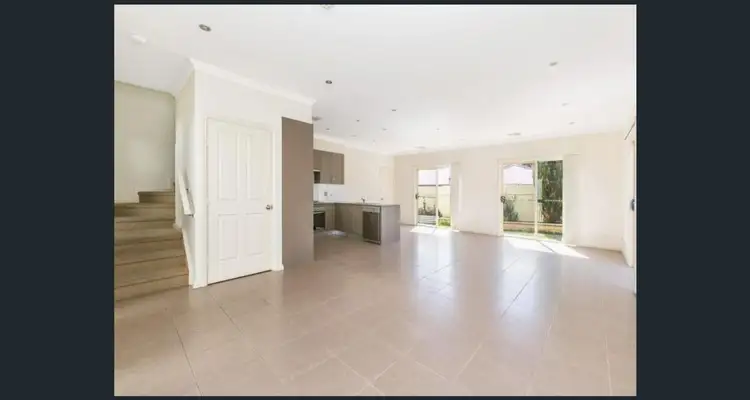 Third view of Homely townhouse listing, 2/13 Maxwell Road, Hackham West SA 5163