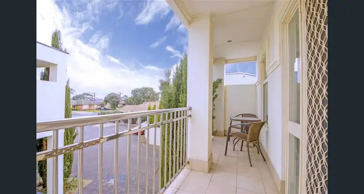 Fourth view of Homely townhouse listing, 2/13 Maxwell Road, Hackham West SA 5163