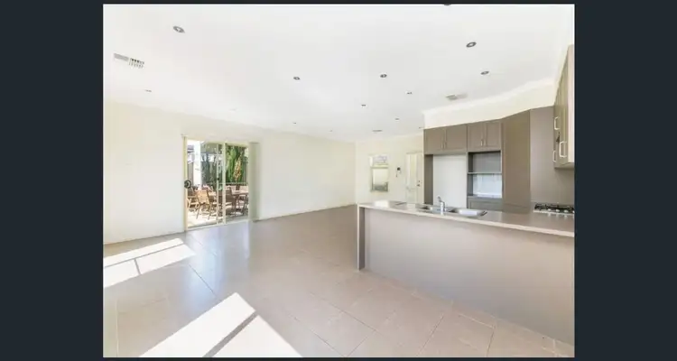 Fifth view of Homely townhouse listing, 2/13 Maxwell Road, Hackham West SA 5163