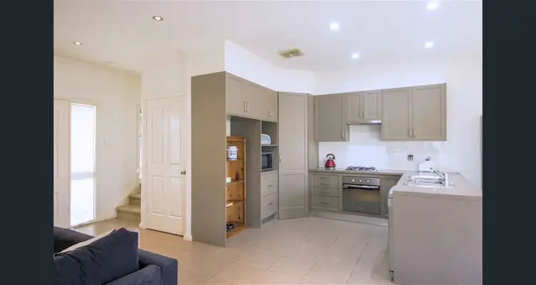 Sixth view of Homely townhouse listing, 2/13 Maxwell Road, Hackham West SA 5163
