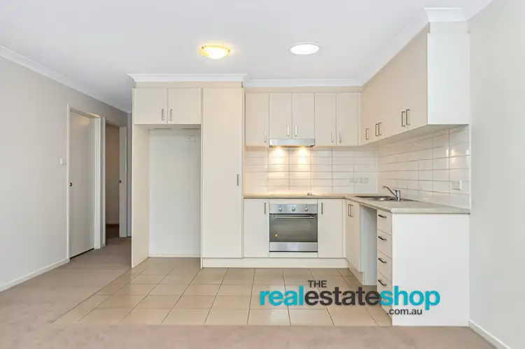 Second view of Homely house listing, 63 Tay Street, Watson ACT 2602