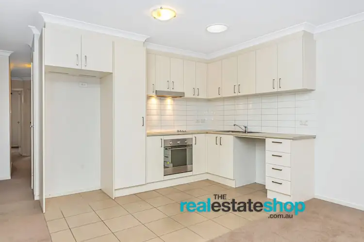 Third view of Homely house listing, 63 Tay Street, Watson ACT 2602