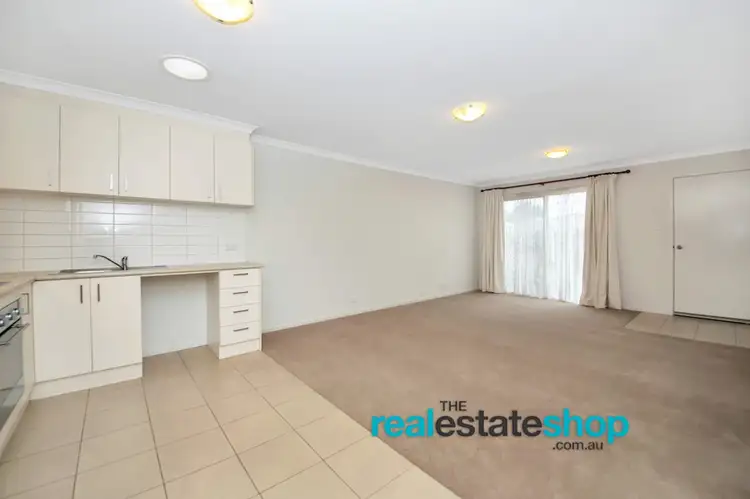 Fourth view of Homely house listing, 63 Tay Street, Watson ACT 2602