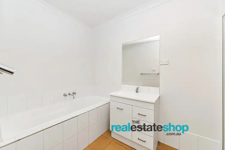 Fifth view of Homely house listing, 63 Tay Street, Watson ACT 2602