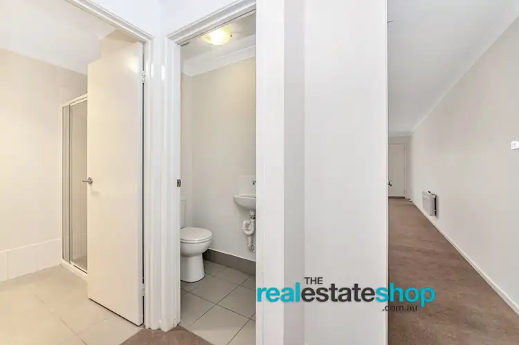 Sixth view of Homely house listing, 63 Tay Street, Watson ACT 2602