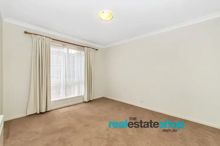 Seventh view of Homely house listing, 63 Tay Street, Watson ACT 2602