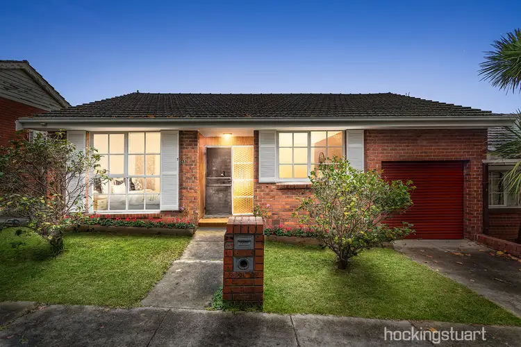 3/265 Elgar Road, Surrey Hills VIC 3127