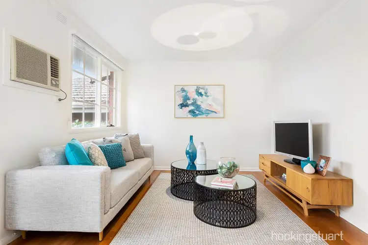 Third view of Homely unit listing, 3/265 Elgar Road, Surrey Hills VIC 3127