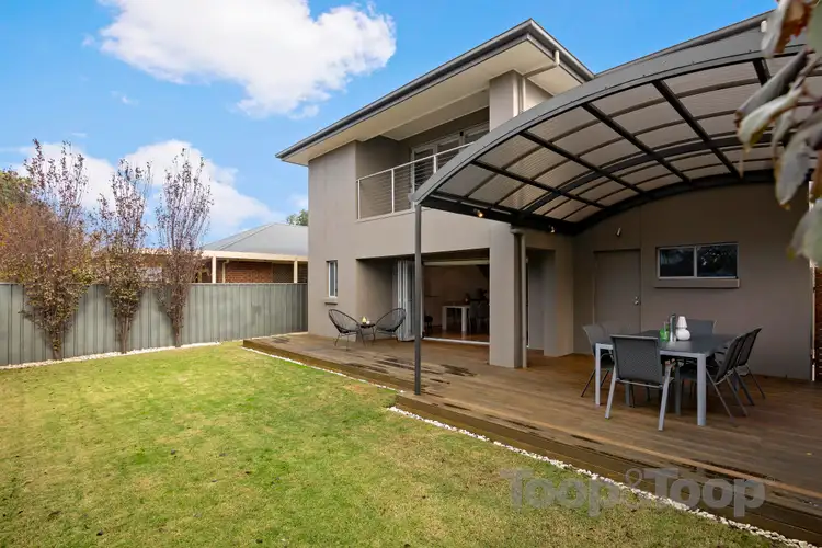 Fourth view of Homely house listing, 2/3 Herrings Lane, Happy Valley SA 5159