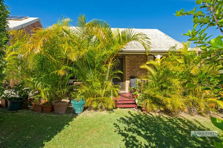 8 Mylor Street