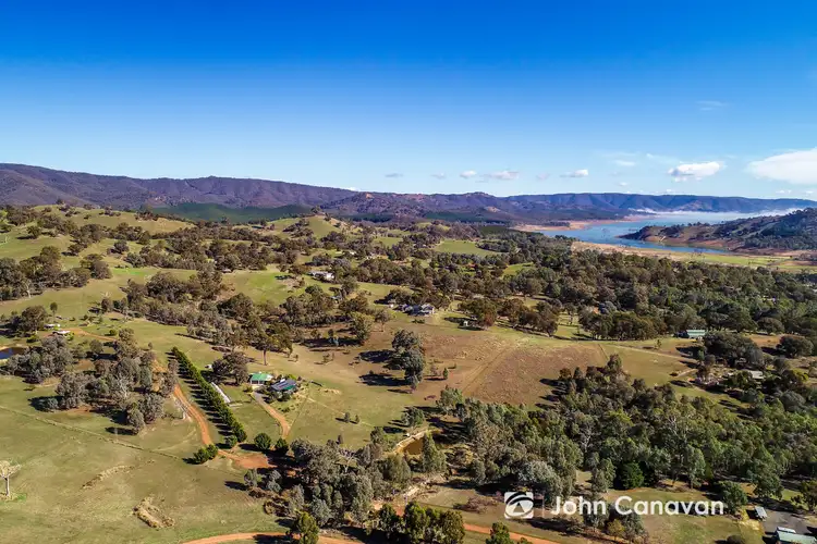 Fourth view of Homely house listing, 17 Cummins Road, Howes Creek VIC 3723