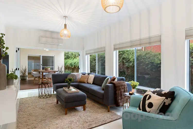 Fifth view of Homely house listing, 97 Swaine Avenue, Rose Park SA 5067