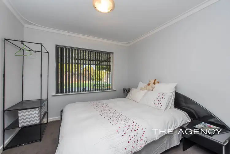 Seventh view of Homely house listing, 4 Muskoka Avenue, Wanneroo WA 6065
