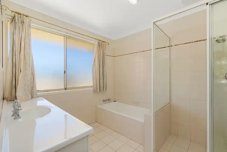 Sixth view of Homely semi-detached listing, 40/469 Pine Ridge Road, Runaway Bay QLD 4216