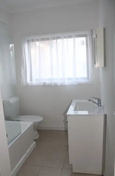 Sixth view of Homely house listing, 45 Scenic Road, Warragul VIC 3820