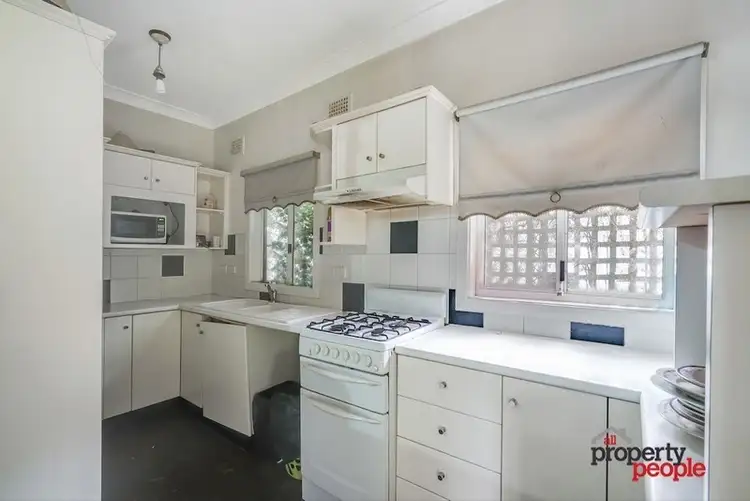 Third view of Homely house listing, 37 Belford Street, Ingleburn NSW 2565
