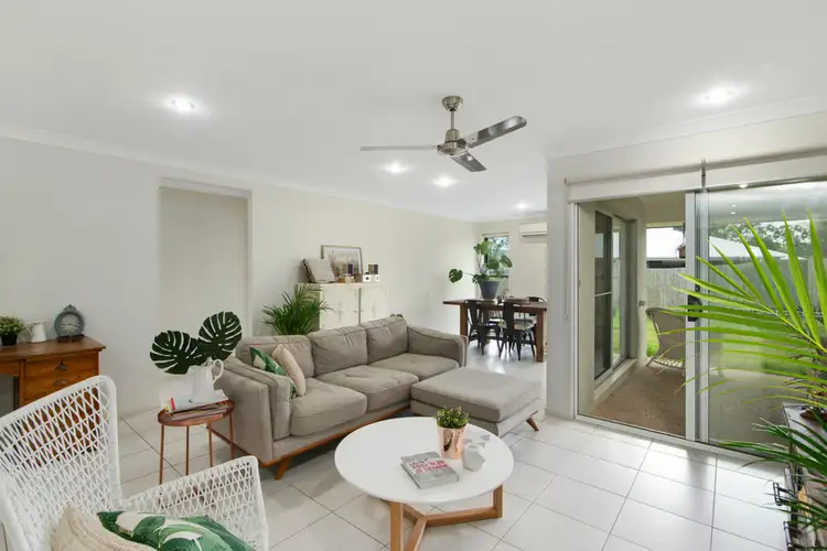 Sixth view of Homely house listing, 42 Moondani Drive, Gilston QLD 4211
