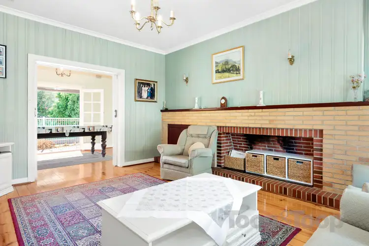 Third view of Homely house listing, 3 Raffles Crescent, Plympton SA 5038