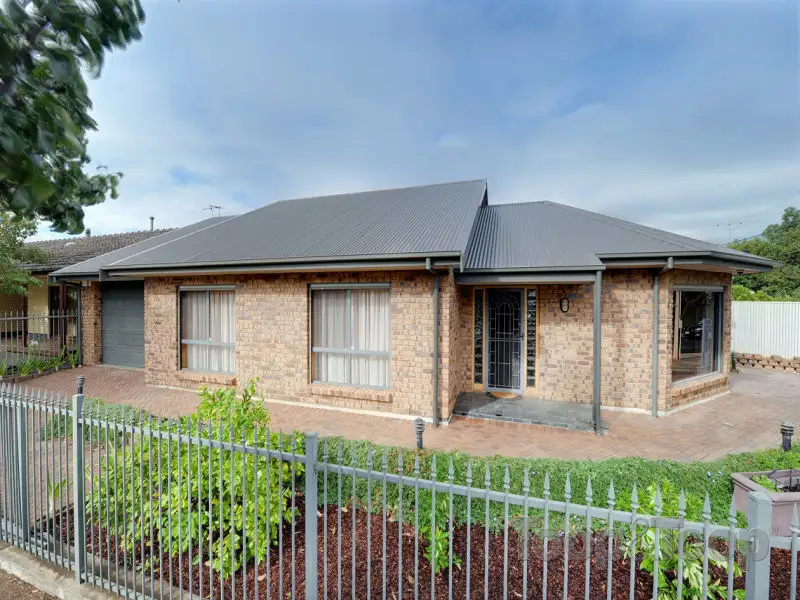 Main view of Homely house listing, 7 Marshall Street, Felixstow SA 5070