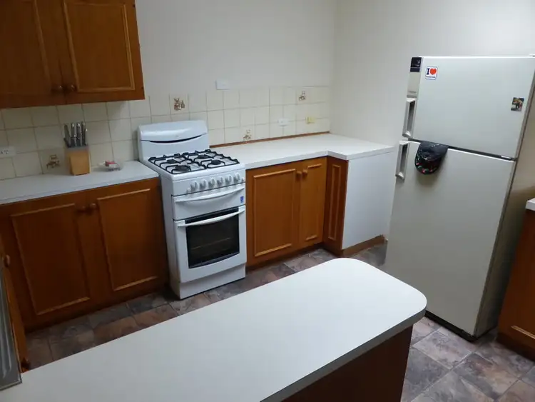 Sixth view of Homely house listing, 22 McArthur Street, Mount Gambier SA 5290