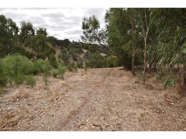 Third view of Homely rural property listing, 30 Tenafeate Court, One Tree Hill SA 5114