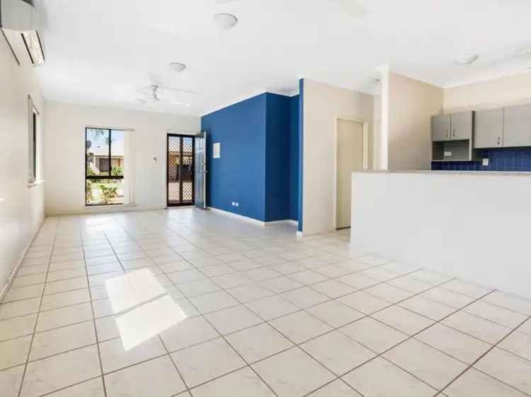 Second view of Homely villa listing, 6C Kallama Parade, Millars Well WA 6714