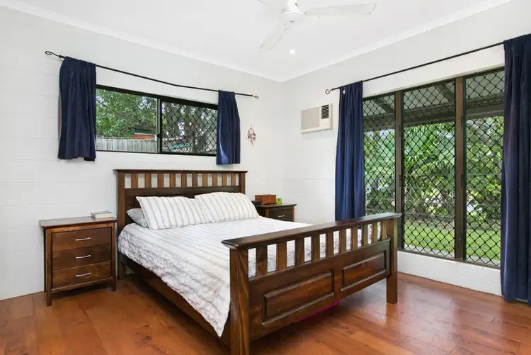 Third view of Homely house listing, 25 Rabaul Street, Trinity Beach QLD 4879
