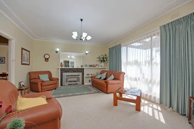 Second view of Homely house listing, 1-3 Norman Street, Traralgon VIC 3844