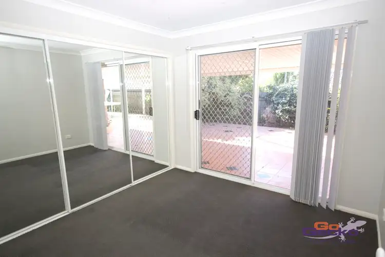 Seventh view of Homely house listing, 3 Jade Place, Springfield QLD 4300