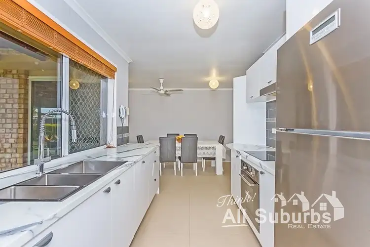 Seventh view of Homely house listing, 9 Kurilpa Street, Marsden QLD 4132