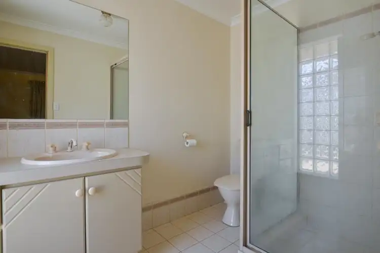 Sixth view of Homely house listing, 3 Davyhurst Drive, Hannans, Kalgoorlie WA 6430