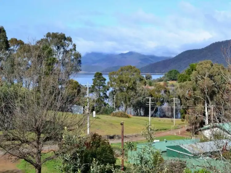 Third view of Homely house listing, 3 goughs Crescent, Goughs Bay VIC 3723